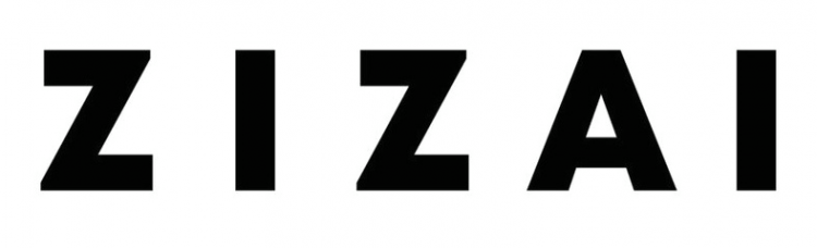 日本虚拟主播年中报告：绊爱与梦咲枫频道播放量过亿