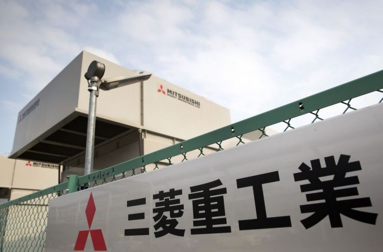 菱重工宣布将增加生产空调、物流器械等量产产品 菱重工宣布将增加生产空调、物流器械等量产产品