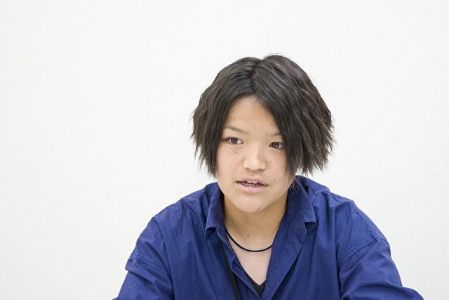 日本女足的期许：“让足球成为一种文化”