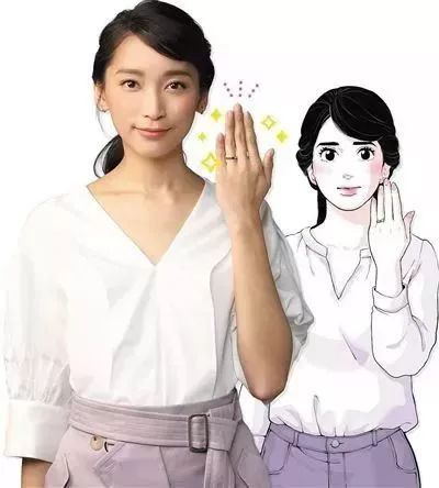 2019夏季日剧大汇总！石原里美的新剧这次还会扑街吗？