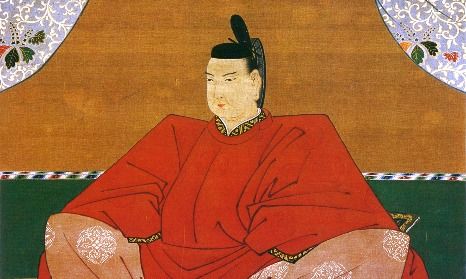 日本皇室凭何一脉相承2700余年？