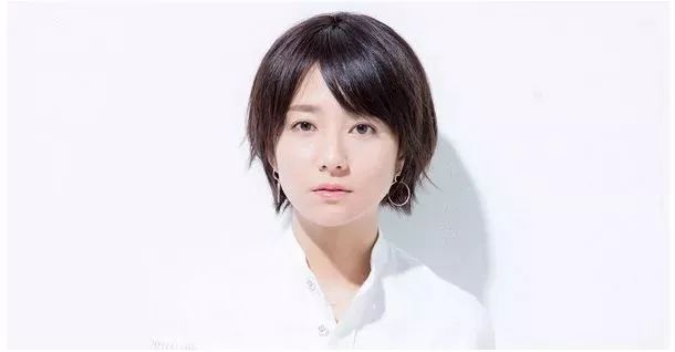 2019夏季日剧大汇总！石原里美的新剧这次还会扑街吗？