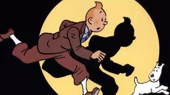 走过48年的动画公司Nelvana,要把表情包做成动画 走过48年的动画公司Nelvana,要把表情包做成动画
