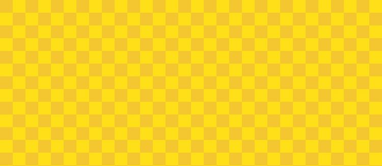 日本有哪些传统花纹? 日本有哪些传统花纹?