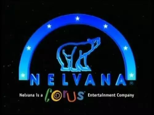 走过48年的动画公司Nelvana,要把表情包做成动画 走过48年的动画公司Nelvana,要把表情包做成动画