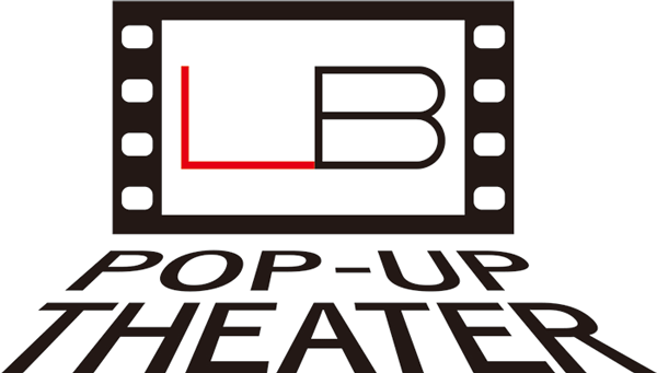 东映动画公司新型周边店“LB POP-UP THEATER”渋谷PARCO店11月下旬开业