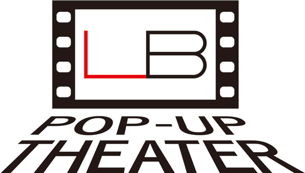 东映动画公司新型周边店“LB POP-UP THEATER”渋谷PARCO店11月下旬开业 东映动画公司新型周边店“LB POP-UP THEATER”渋谷PARCO店11月下旬开业