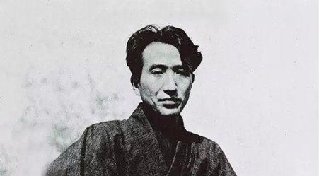 电影《人间失格》预告片上映！小栗旬和藤原龙将出演