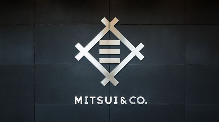 日本三井物产宣布对莫桑比克液化天然气开发进行投资 日本三井物产宣布对莫桑比克液化天然气开发进行投资