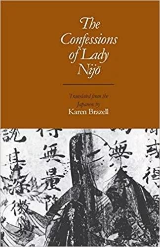 傲慢的京都？自卑的京都？ ——专访《厌恶京都》作者井上章一