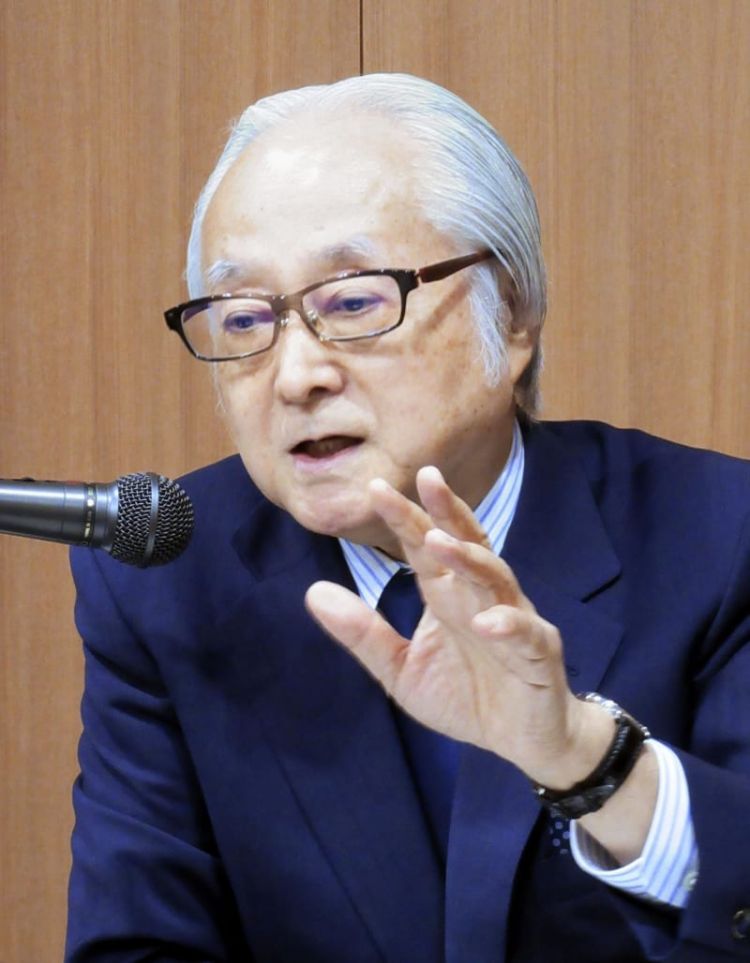 日本邮政不当销售保险与投资信托 侵犯老年人利益 日本邮政不当销售保险与投资信托 侵犯老年人利益
