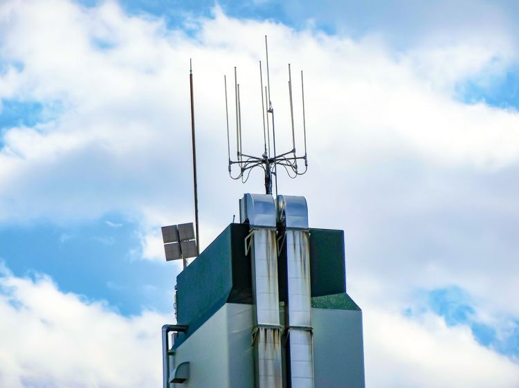 日本对5G基站建设进行财政补贴 到2024年底基站数将达8.4万处 日本对5G基站建设进行财政补贴 到2024年底基站数将达8.4万处