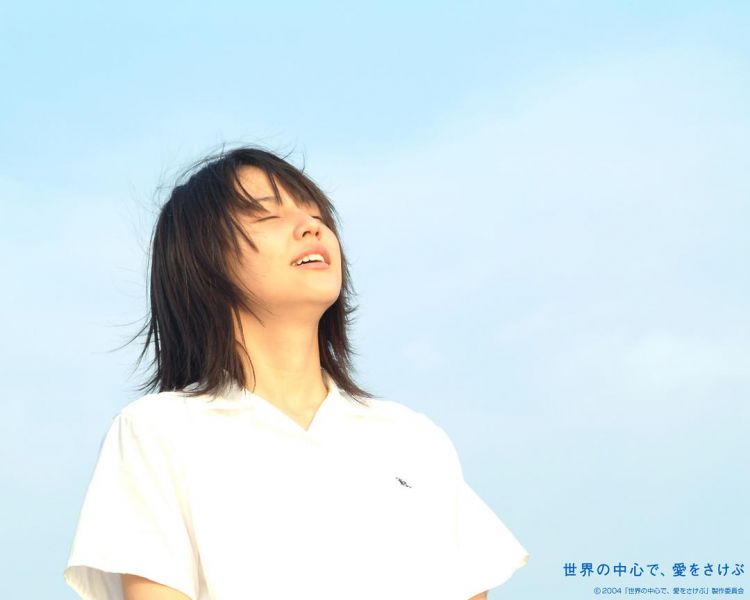 日系纯爱题材电影的陨落 日系纯爱题材电影的陨落