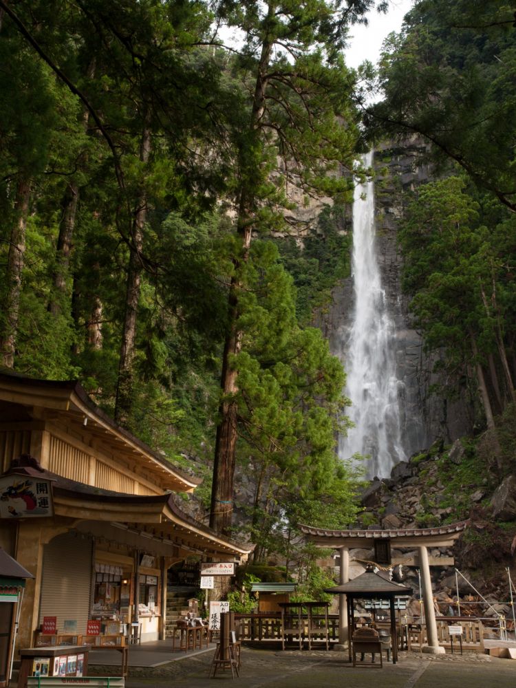 《能看见海的车站》和歌山篇：和歌山港站、汤川站、那智站、和深站、见老津站