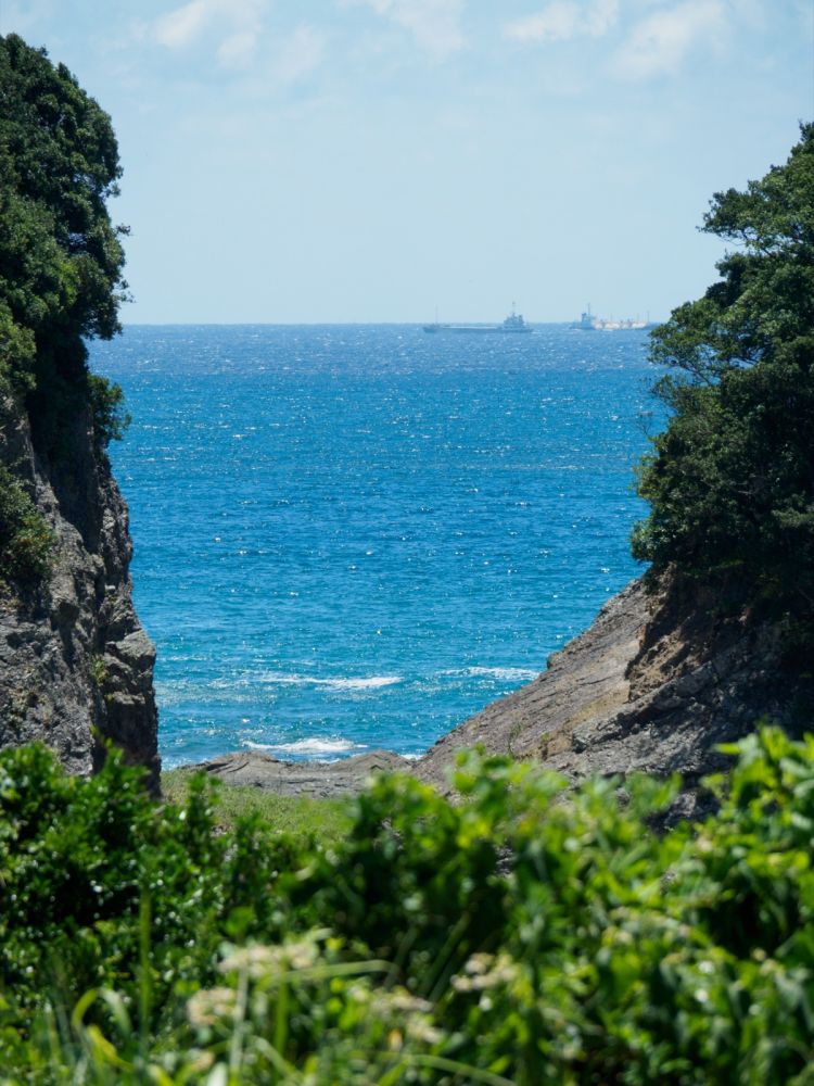 《能看见海的车站》和歌山篇：和歌山港站、汤川站、那智站、和深站、见老津站