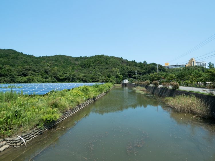 《能看见海的车站》三重篇：波田须站、二木岛站、三木里站......