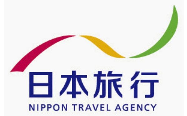 日本旅行误向4万人发送“新人内定通知”的邮件 日本旅行误向4万人发送“新人内定通知”的邮件