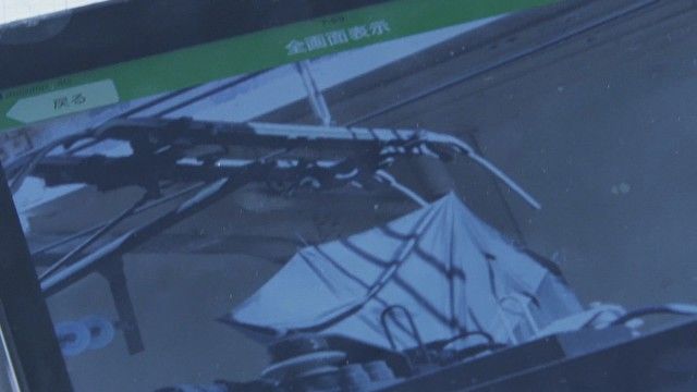探秘JR核心部门——东京综合指令室