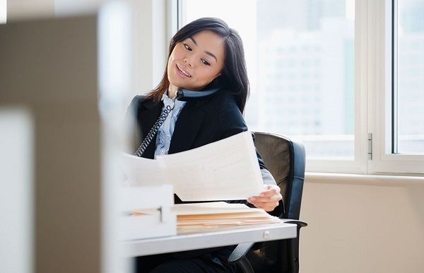 日本女性题材的电视剧50年全回顾