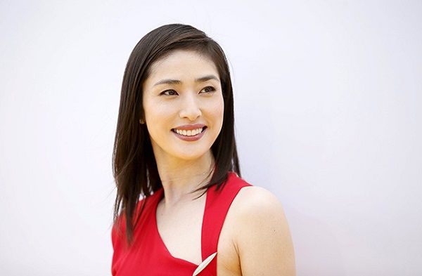 日本女性题材的电视剧50年全回顾