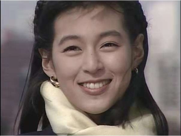 日本女性题材的电视剧50年全回顾