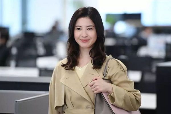 日本女性题材的电视剧50年全回顾