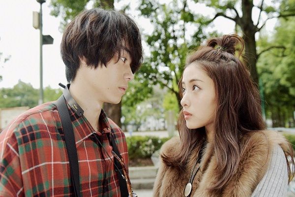 日本女性题材的电视剧50年全回顾