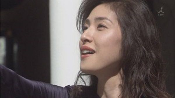 日本女性题材的电视剧50年全回顾
