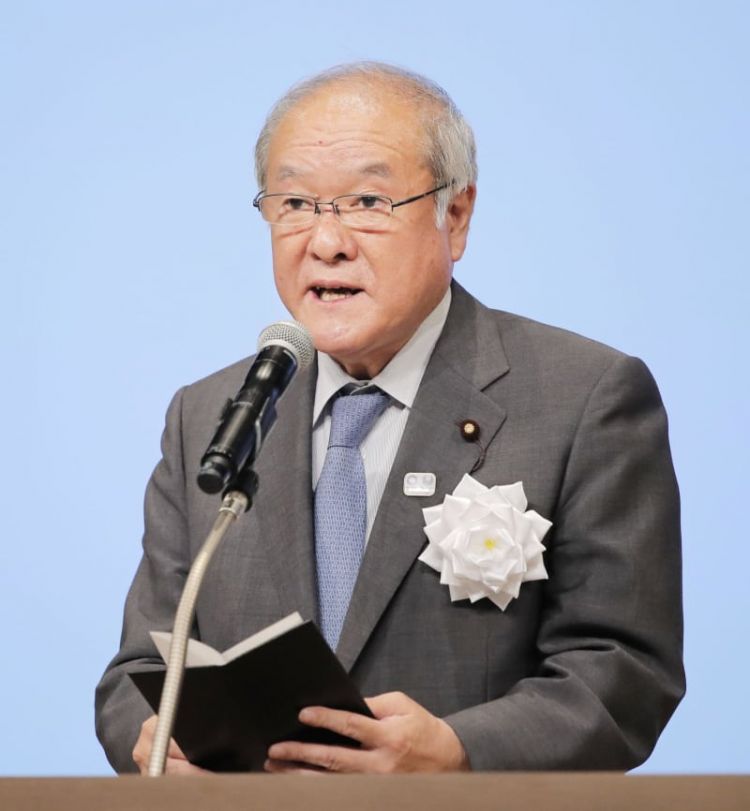 丰田汽车安排东京奥运期间员工居家就业 丰田汽车安排东京奥运期间员工居家就业