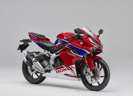日本19上半年轻型摩托车本田重夺销量冠军 日本通 日本19上半年轻型摩托车本田重夺销量冠军 日本通