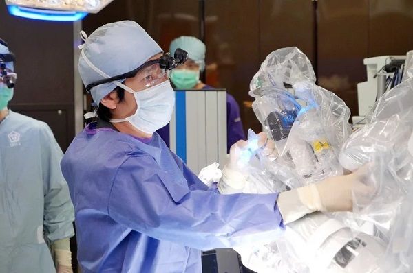 日本医生行业现状：人才不足且分布不均