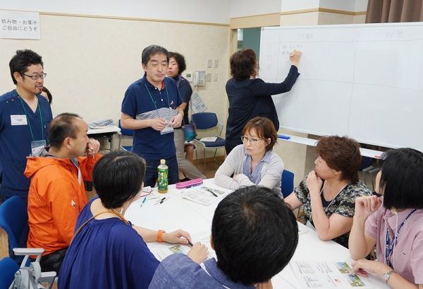 日本医生行业现状：人才不足且分布不均