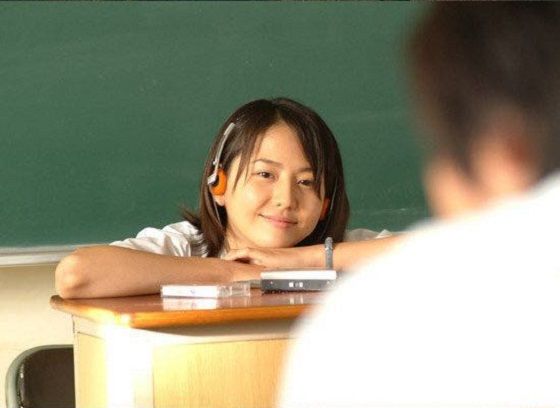 日本作家片山恭一发表新作：在世界中心呼唤“AI”还是呼唤“爱”？