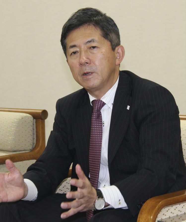 丰田与松下的合资企业将利用自动驾驶汽车与AI技术建造次世代街道 丰田与松下的合资企业将利用自动驾驶汽车与AI技术建造次世代街道