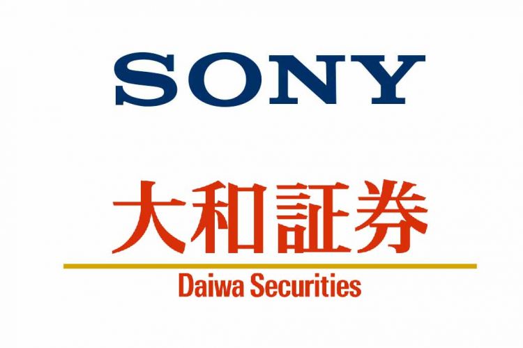 日本索尼与大和证券成立基金 培育高科技企业 日本索尼与大和证券成立基金 培育高科技企业