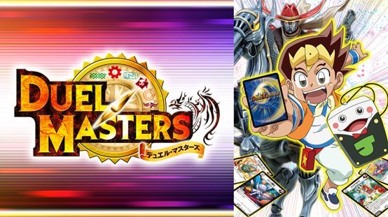 TCG有多赚钱?一款游戏10个月销售额273亿日元 TCG有多赚钱?一款游戏10个月销售额273亿日元