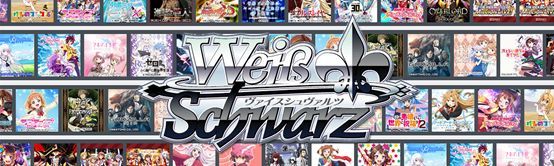 TCG有多赚钱?一款游戏10个月销售额273亿日元 TCG有多赚钱?一款游戏10个月销售额273亿日元