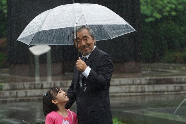囊括春季日剧收视率TOP3的朝日电视台如今面临着怎样的困境? 囊括春季日剧收视率TOP3的朝日电视台如今面临着怎样的困境?