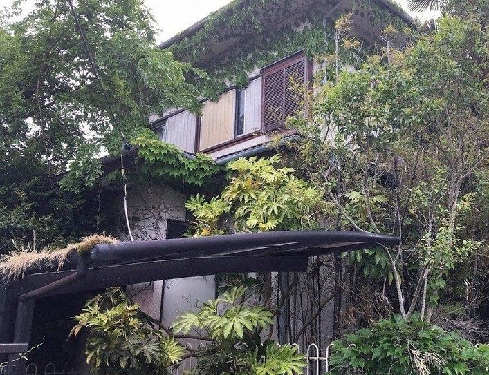 卖不出去也租不出去!日本房屋闲置问题日益严峻 卖不出去也租不出去!日本房屋闲置问题日益严峻