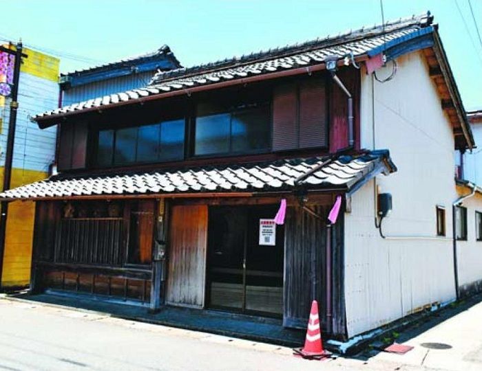 卖不出去也租不出去!日本房屋闲置问题日益严峻 卖不出去也租不出去!日本房屋闲置问题日益严峻