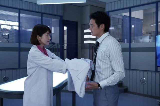 囊括春季日剧收视率TOP3的朝日电视台如今面临着怎样的困境? 囊括春季日剧收视率TOP3的朝日电视台如今面临着怎样的困境?