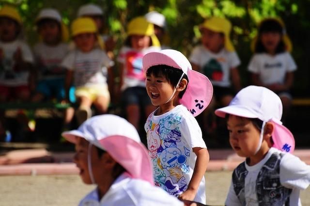 日本学生用防晒霜居然要事先申请