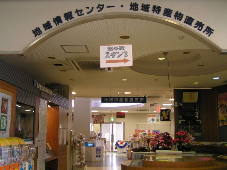 《能看见海的车站》宫城篇：松岛海岸站、大谷海岸站、小金泽站....
