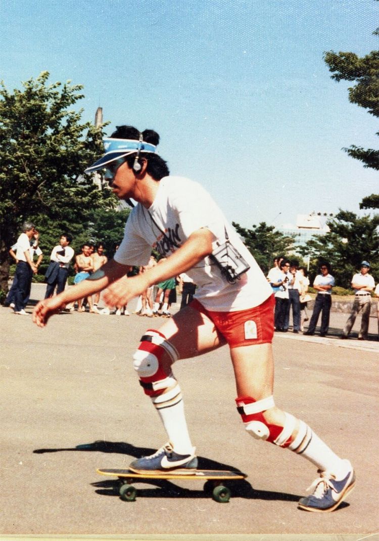 索尼随声听40周年:第一台革命性随声听因何而生? 索尼随声听40周年:第一台革命性随声听因何而生?