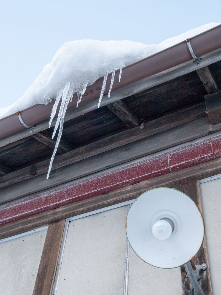 《能看见海的车站》北海道篇：北浜站、朝里站、濑越站....