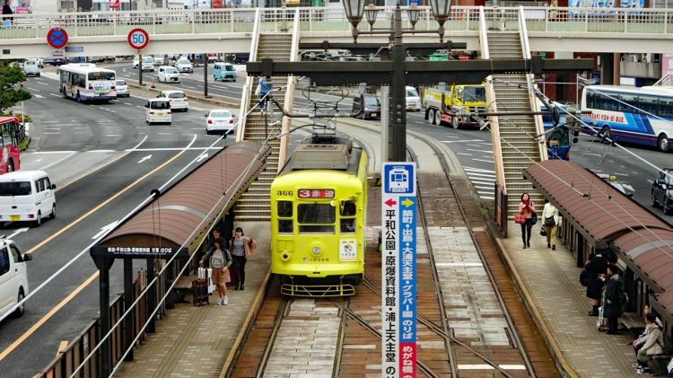 受消费税提高影响 日本JR与私铁公司计划上调起步票价
