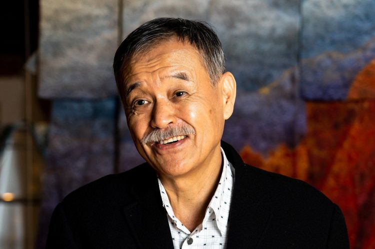 富士山脚下的异国情调—“久保田一美术馆” 富士山脚下的异国情调—“久保田一美术馆”