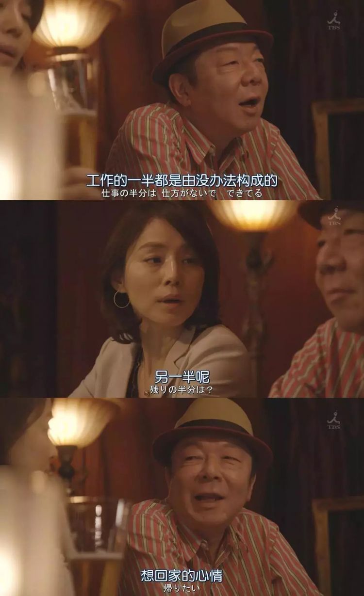 小中见大_小中见大_小中见大