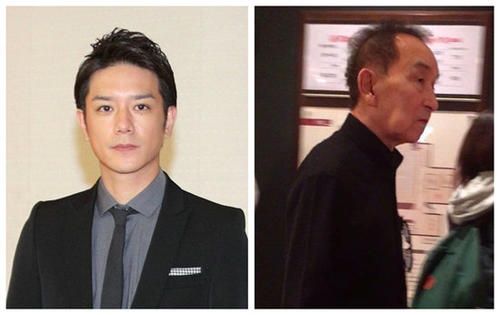 杰尼斯社长Johnny喜多川去世 回顾其传奇一生