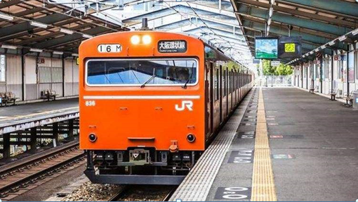 日本消费税即将上涨到10%,各行业纷纷出招应对 日本消费税即将上涨到10%,各行业纷纷出招应对